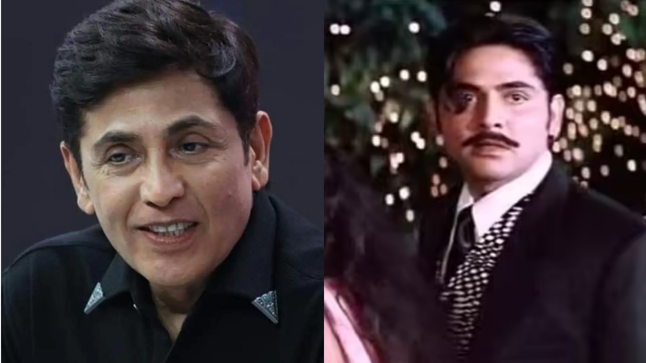 आसिफ शेख