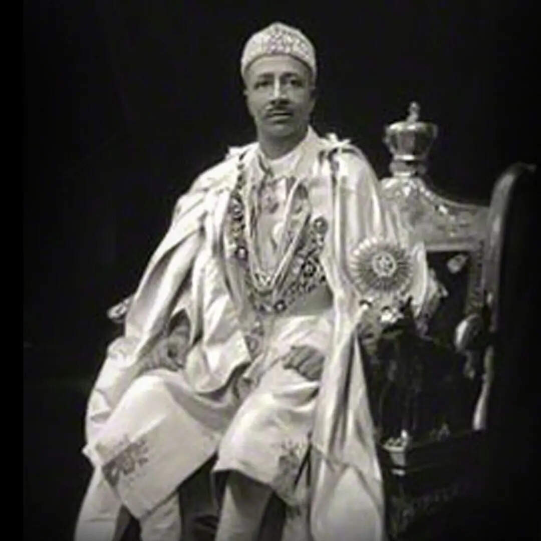 बंटवारे में लोगों को पहुंचाया उनके देश