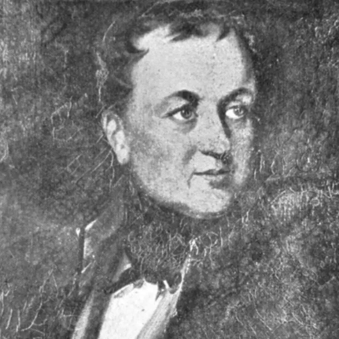 किसने की मसूरी की खोज 