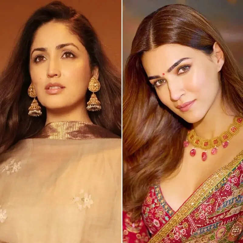 नई नवेली