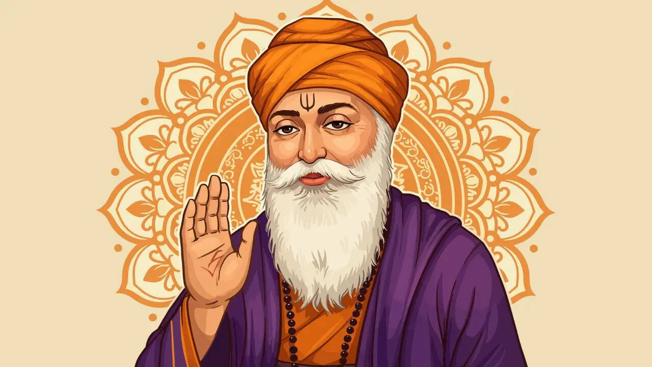 वही बोलो जिससे तुम्हें इज्जत मिले।