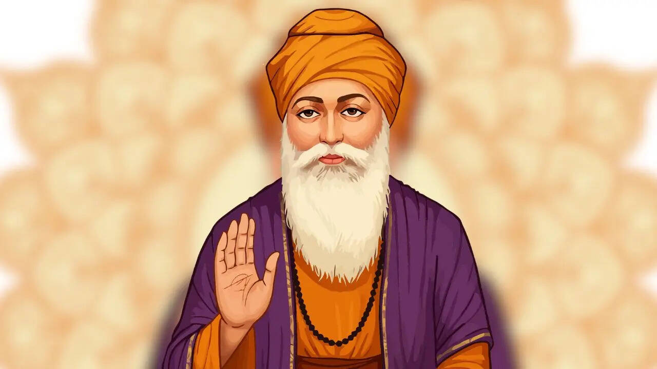 जिसका खुद पर विश्वास नहीं है वह कभी भगवान पर विश्वास नहीं कर सकता।