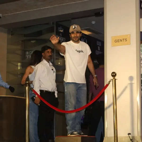 करण टैकर