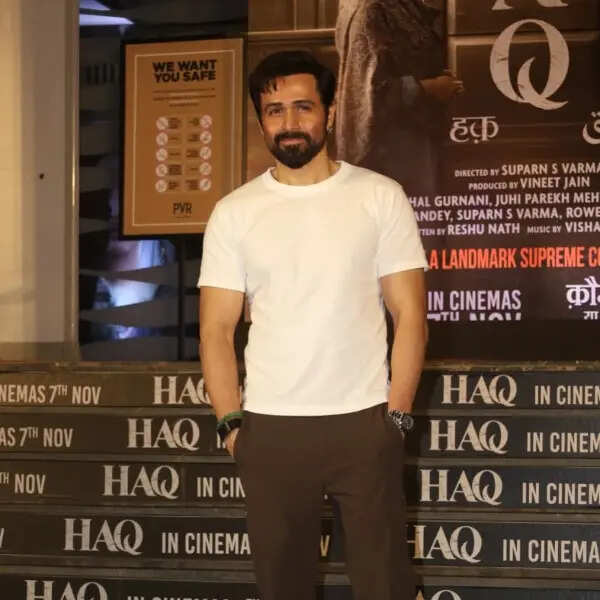 इमरान हाशमी 