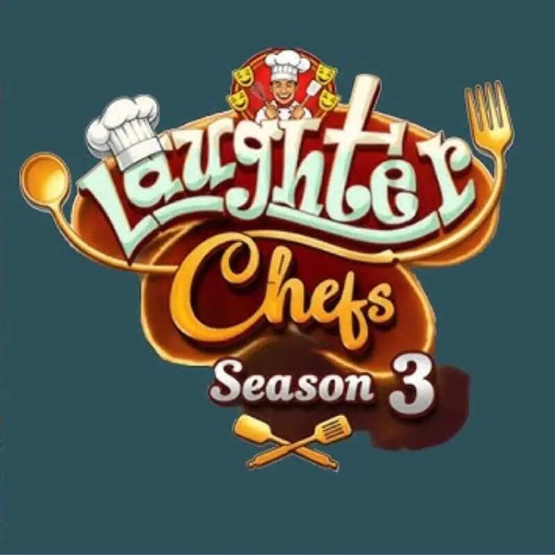 लाफ्टर शेफ्स 3 (Laughter Chefs 3)