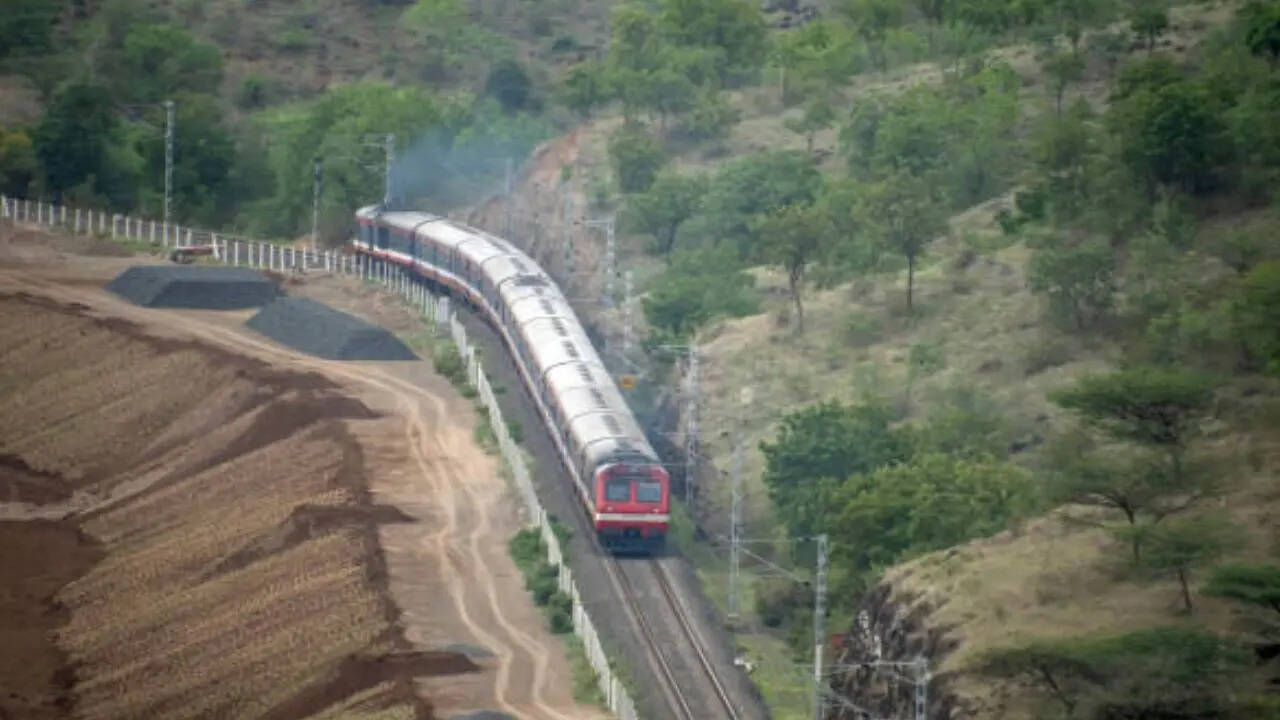 ब्रिटिश काल में थी मशहूर