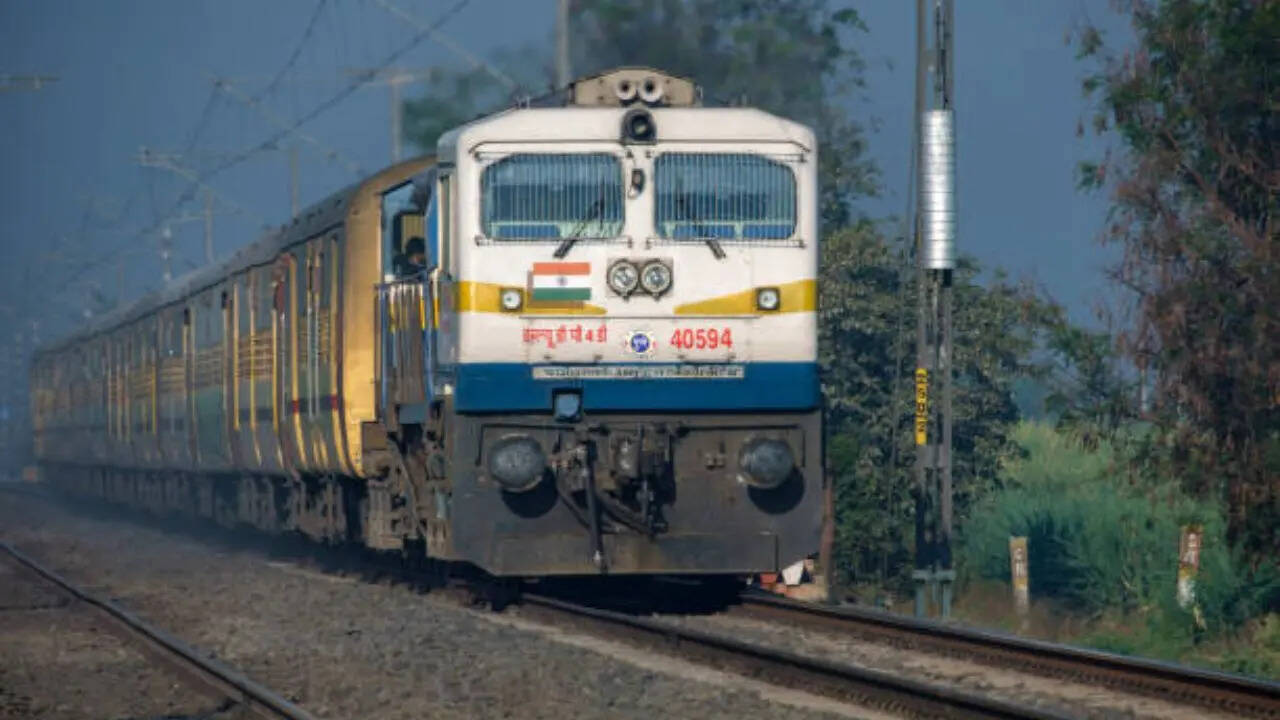 कालका तक किया गया विस्तार