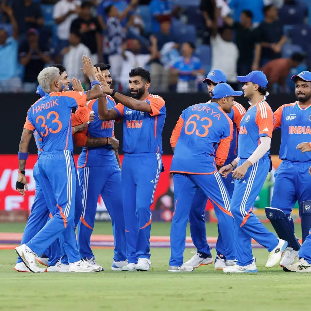 ऑस्ट्रेलिया के खिलाफ सबसे सफल