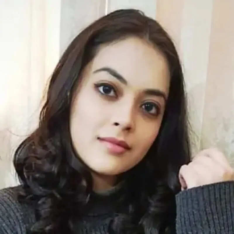 'घरवाली पेड़वाली' में हुई सीरत कपूर की एंट्री