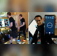 144 घंटे तक गेम खेलकर शख्स ने बना दिया वर्ल्ड रिकॉर्ड गिनीज बुक में नाम हुआ दर्ज