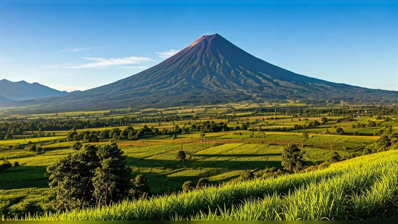 तफ्तान की कैसे हो सकती है निगरानी