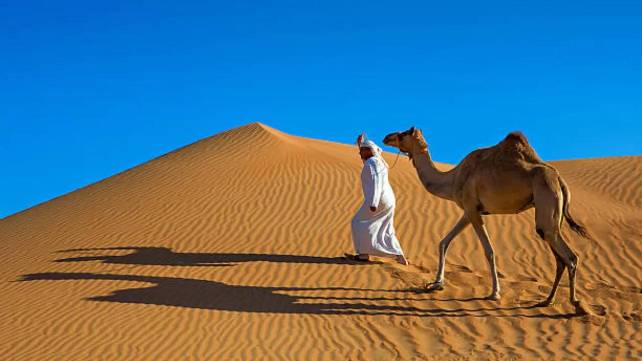 इनके कूबड़ में अंतर