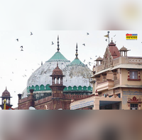 श्रीकृष्ण जन्मभूमि-शाही ईदगाह विवाद मामला HC में अगली सुनवाई की तारीख क्या होगी