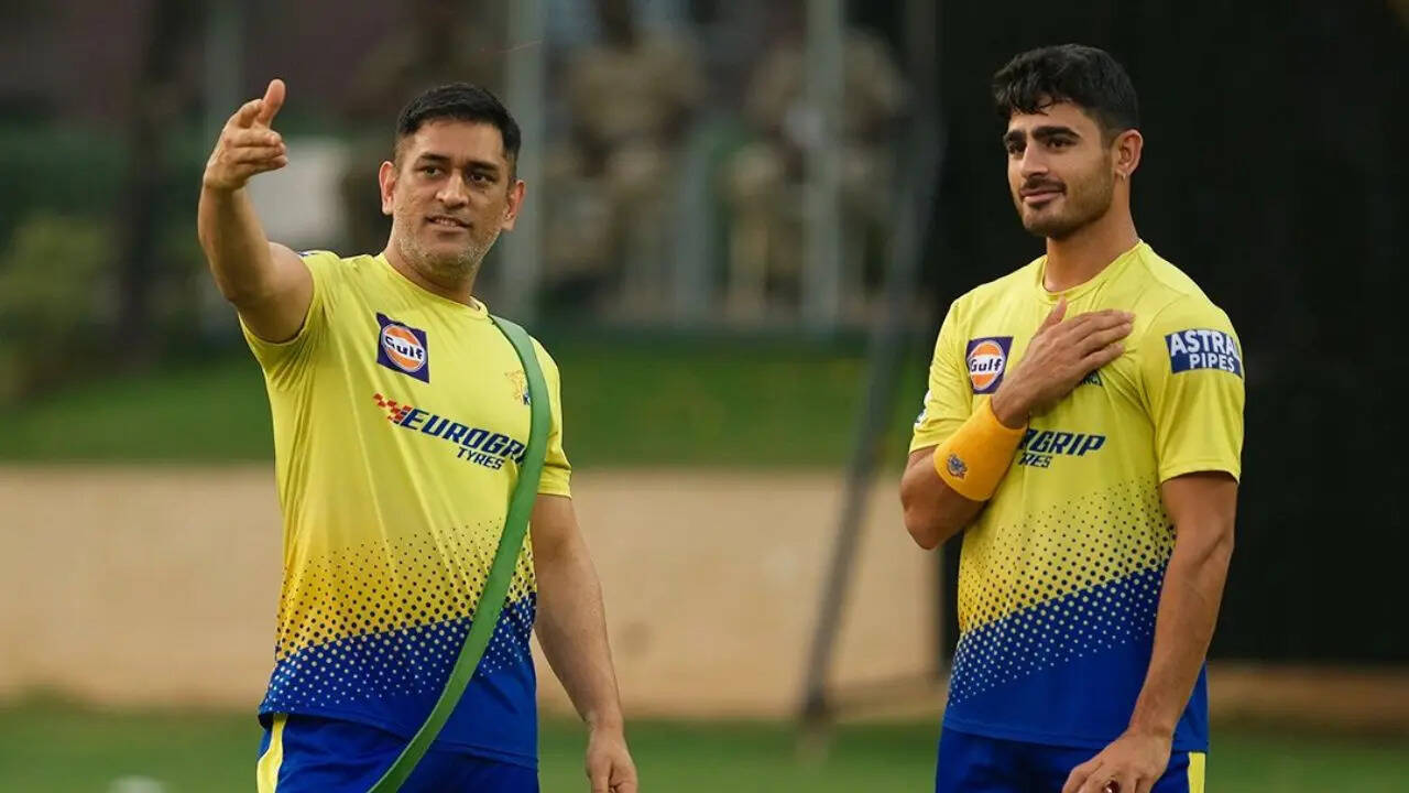 सबसे सफल कप्तान