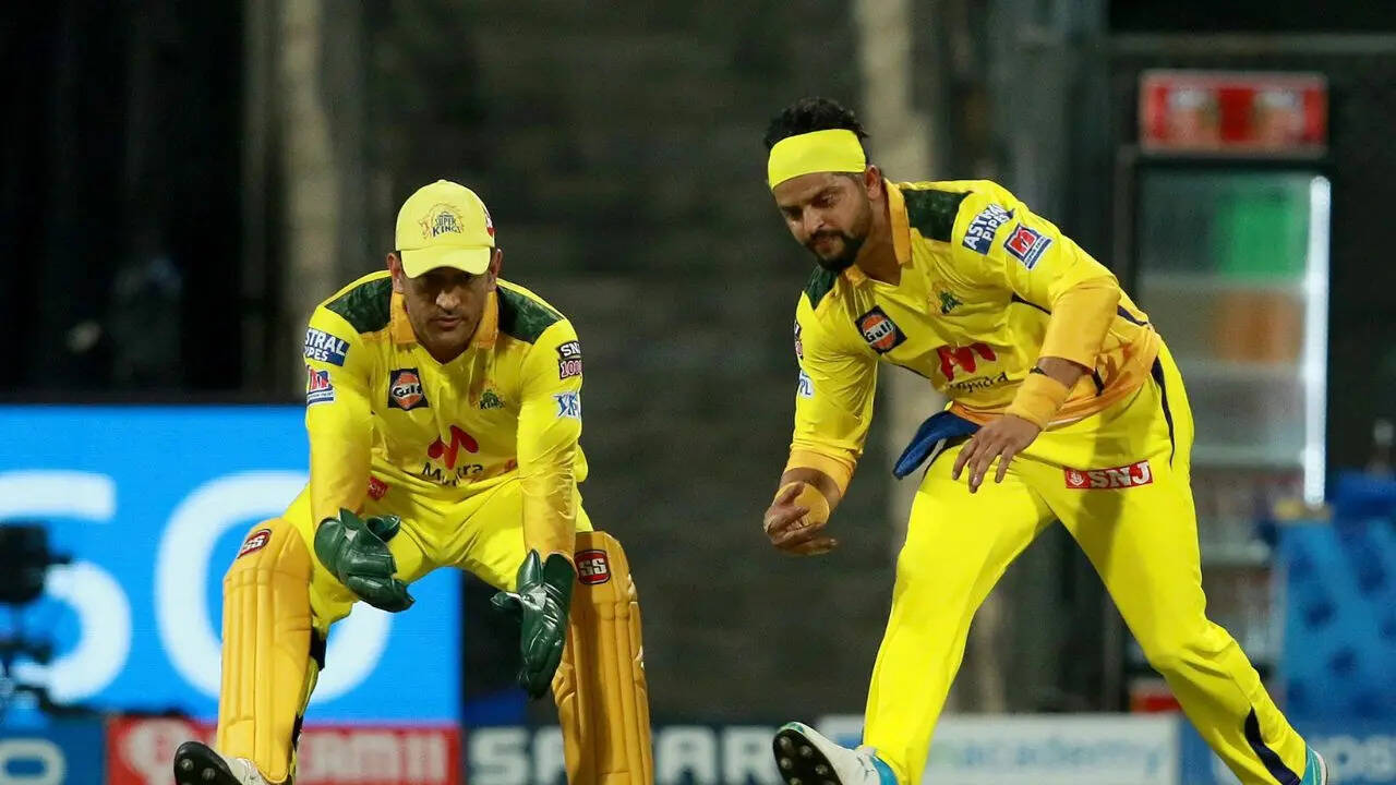 मिल गया जवाब