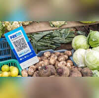 RBI का नया तोहफा अब बच्चे भी करेंगे डिजिटल पेमेंट लॉन्च होगा Junio UPI Wallet