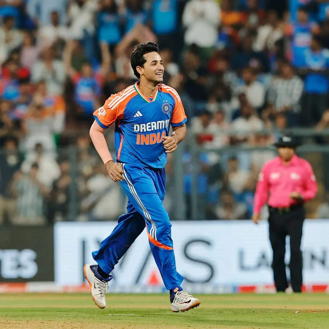 एशिया कप में भी रहे थे सफल