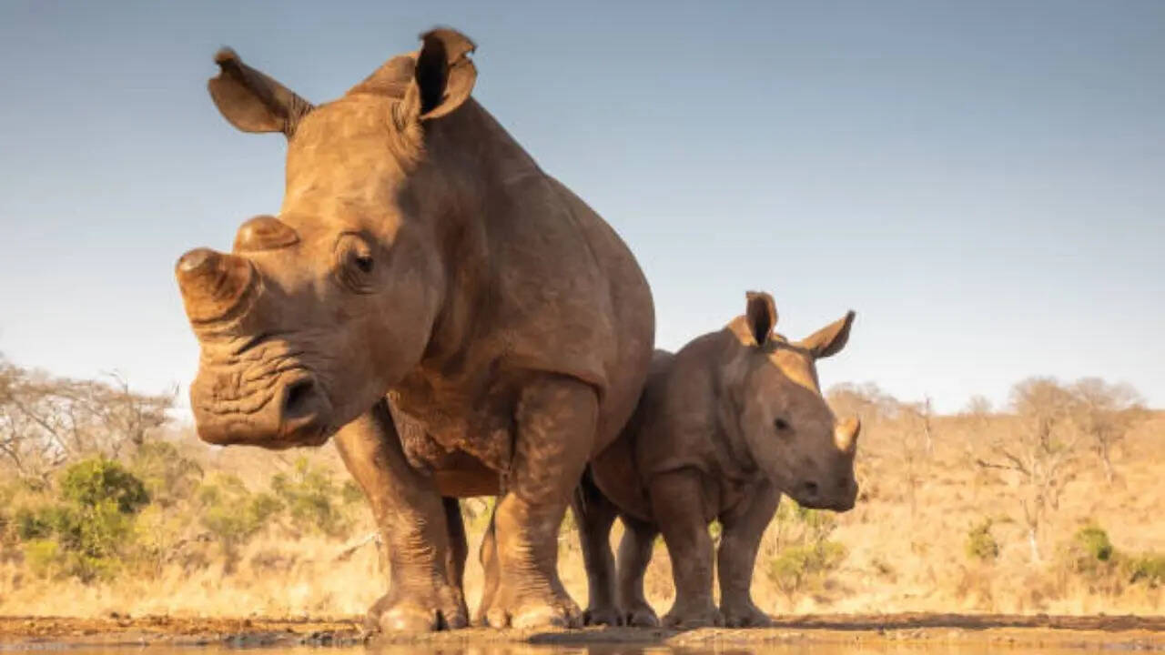  कैसा है जीवन शैली