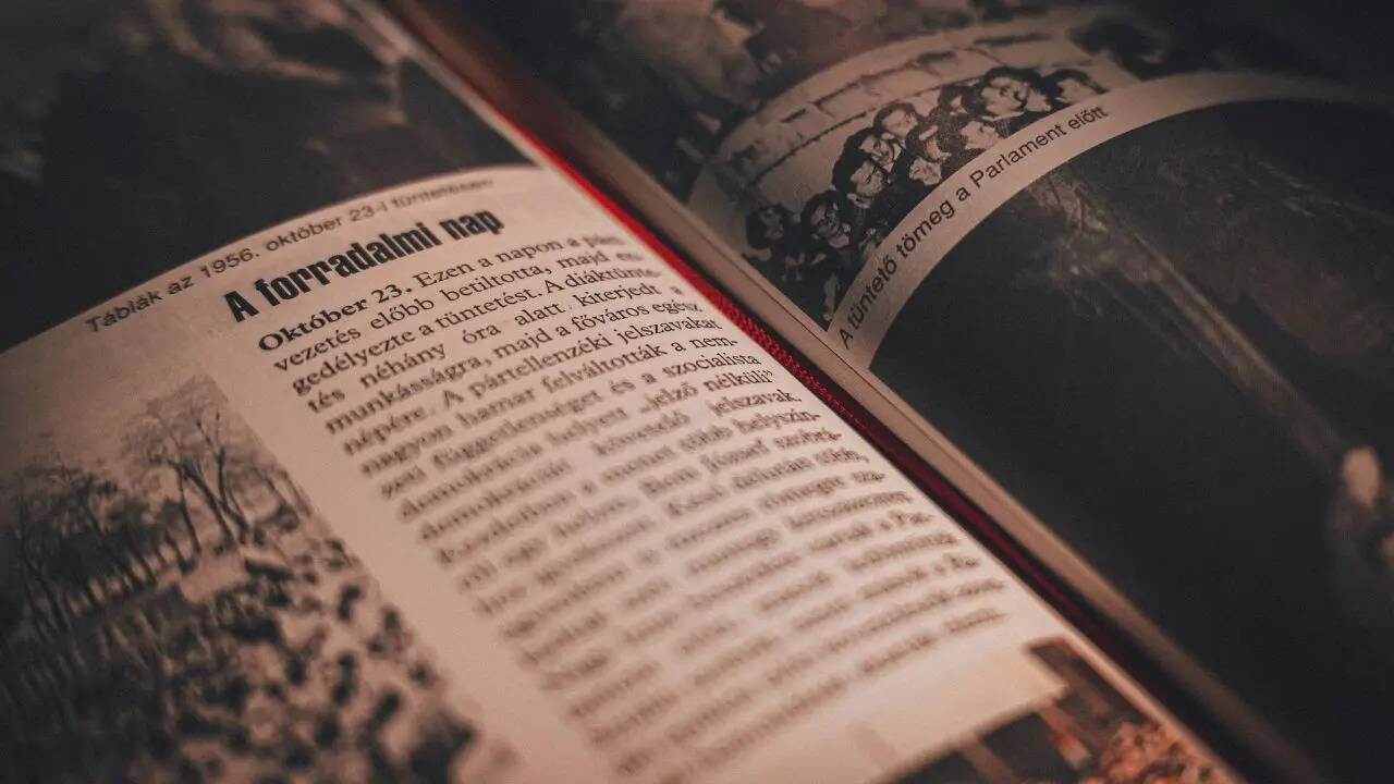 8 नवंबर का इतिहास