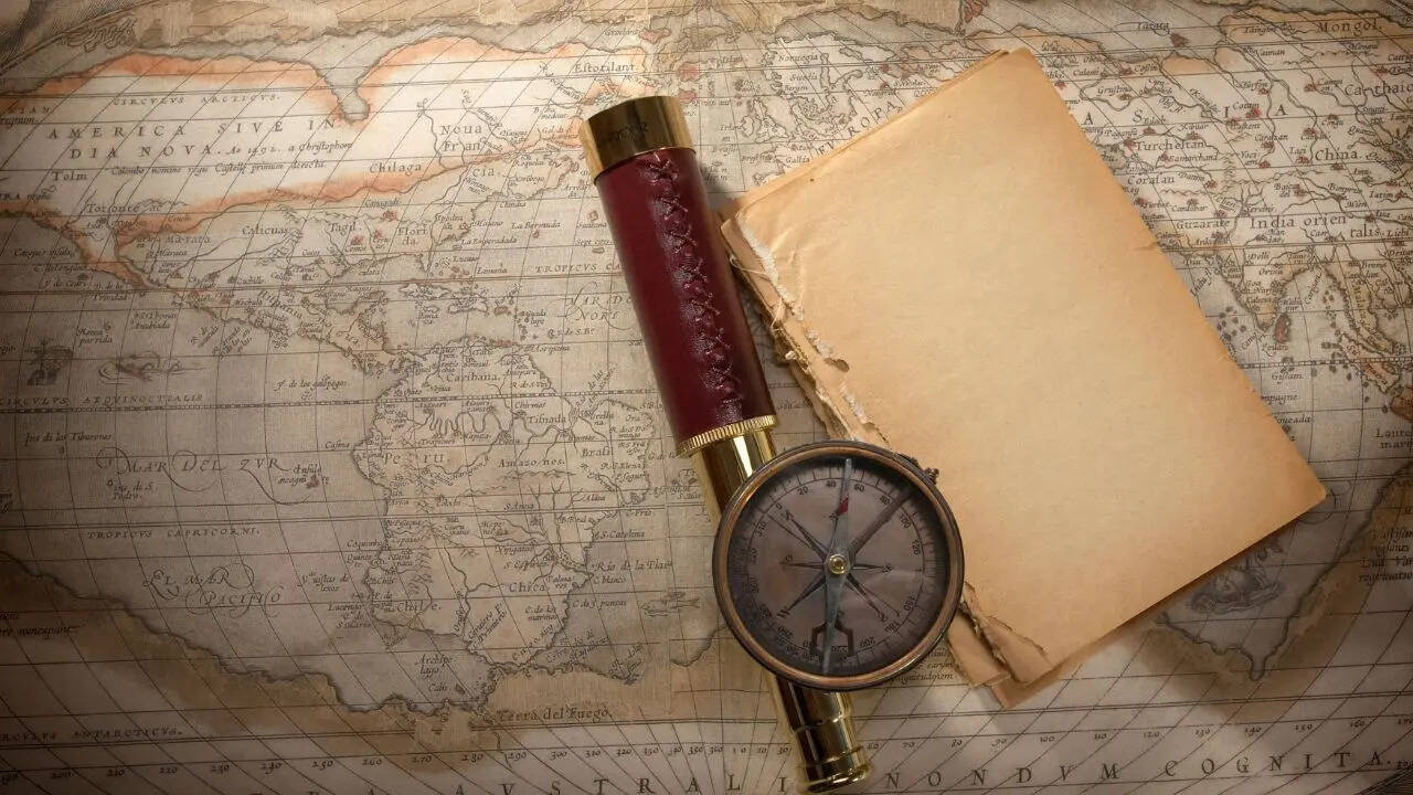 फिलीपीन में भीषण तूफान हैयान का कहर