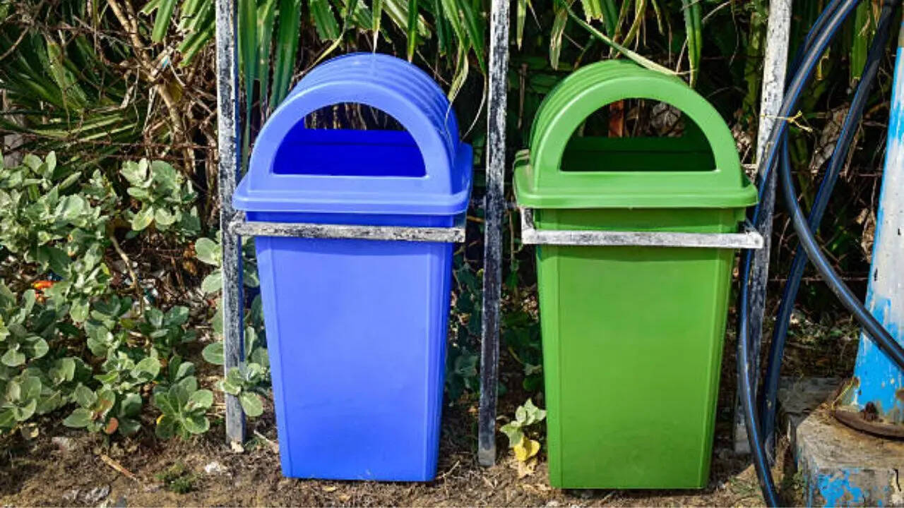 नहीं जानते होंगे सभी