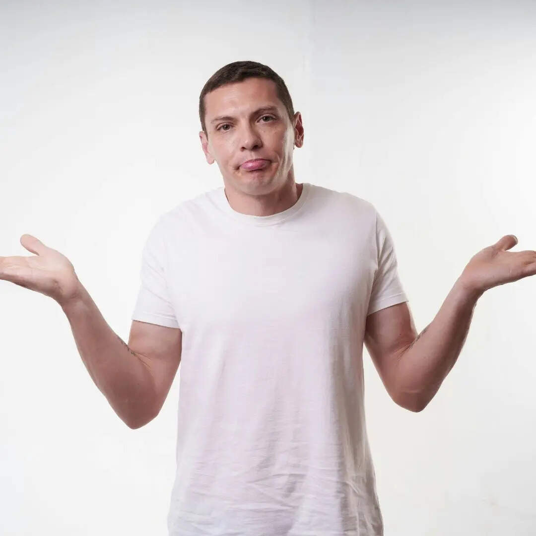 क्या है आंसर