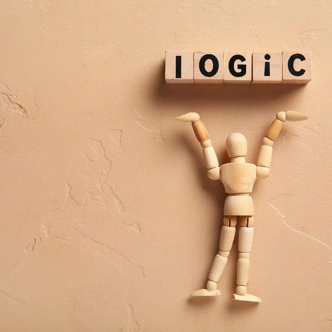 एसआई की परीक्षा में आया सवाल