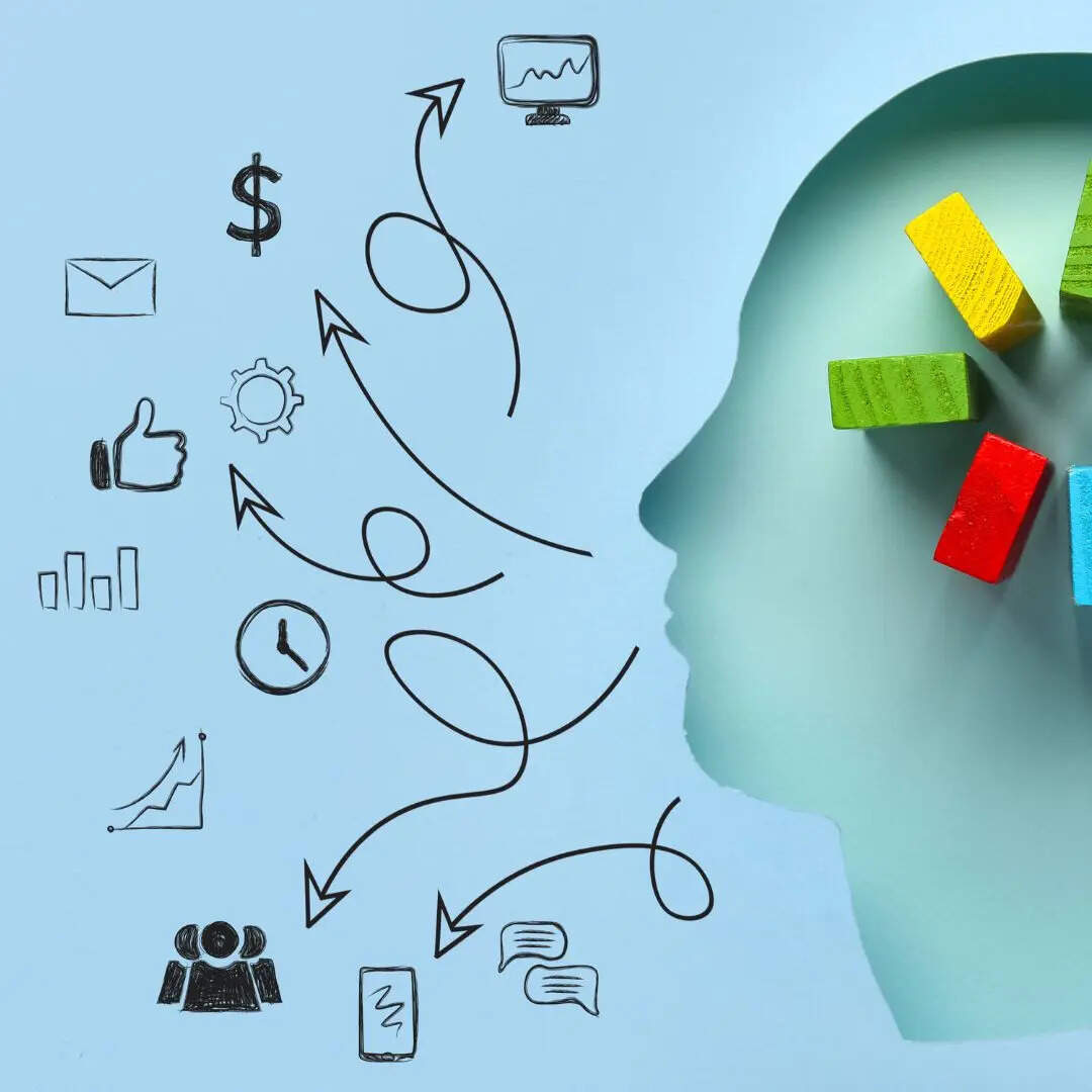 ब्लड रिलेशन टॉपिक में पूछा जाता है सवाल