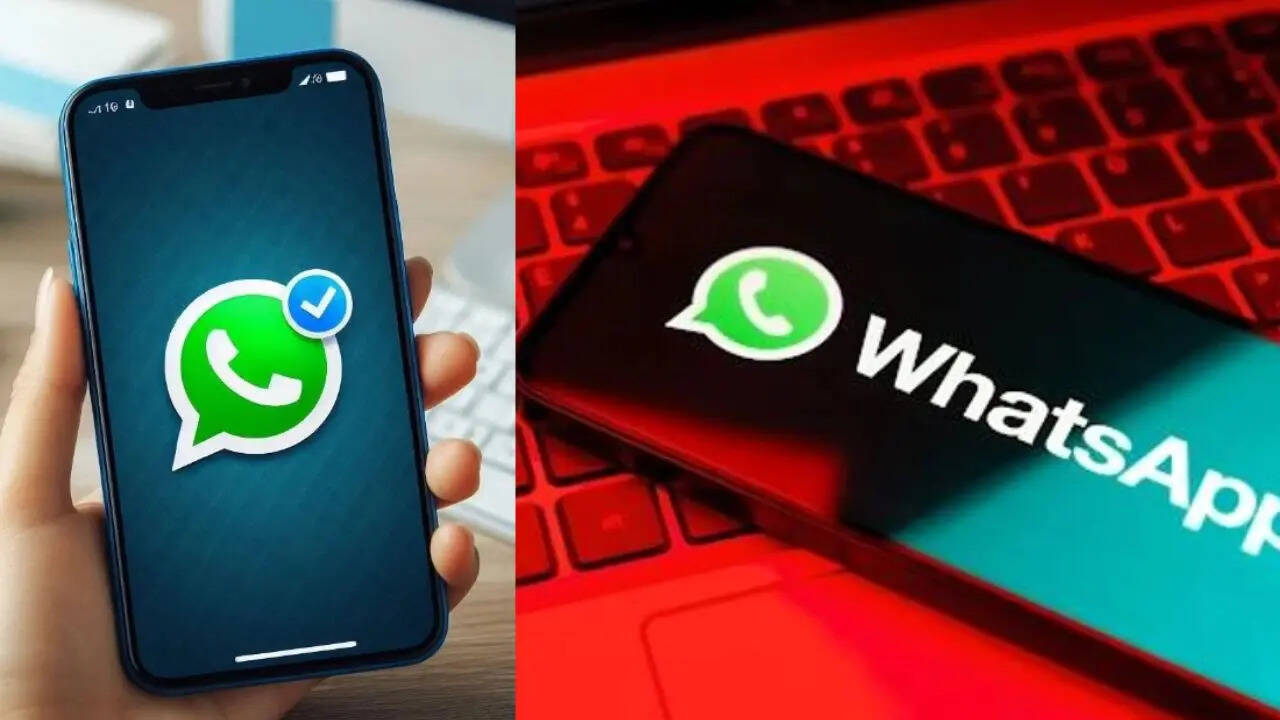 अब बिजनेस यूजर्स WhatsApp पर ChatGPT Perplexity AI जैसे बाहरी चैटबॉट्स को इस्तेमाल नहीं कर सकेंगे। इस बदलाव का असर खासकर उन कंपनियों पर पड़ेगा जो ग्राहकों से बातचीत के लिए ऐसे AI चैटबॉट्स का उपयोग करती हैं।