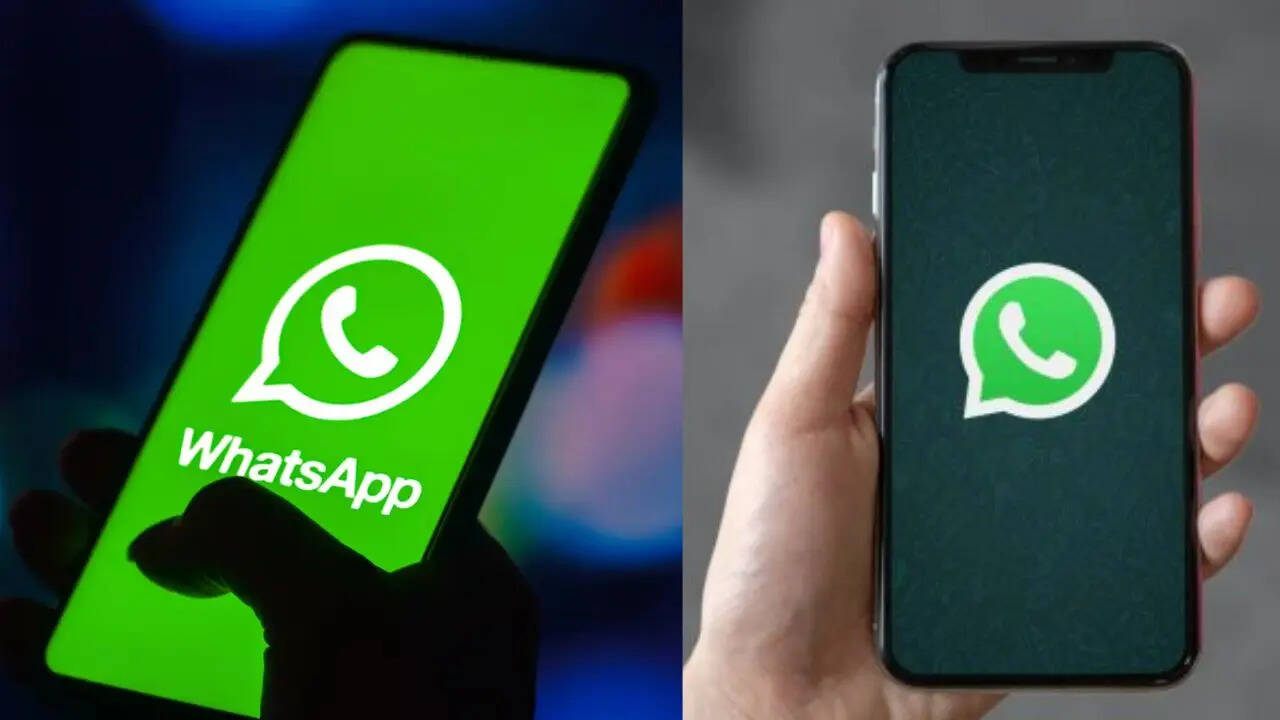 अब आपको ChatGPT अकाउंट को WhatsApp से लिंक करना होगा। अब आप ChatGPT की WhatsApp प्रोफाइल 1-800-ChatGPT खोलें। नेक्स्ट स्टेप में अपने अकाउंट को जोड़ने के लिए कॉन्टैक्ट प्रोफाइल में शो हो रहे URL पर टैप करें। लिंकिंग का प्रॉसेस पूरा होने पर आपको फोन नंबर चैटजीपीटी अकाउंट से जुड़ जाएगा और आप पुरानी चैटजीपीटी हिस्ट्री देख पाएंगे।