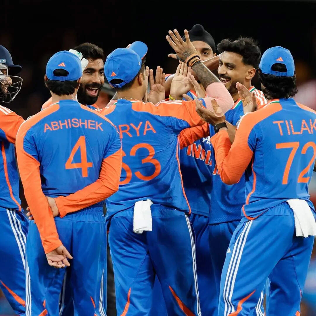 इन टीमों का किया सूपड़ा साफ