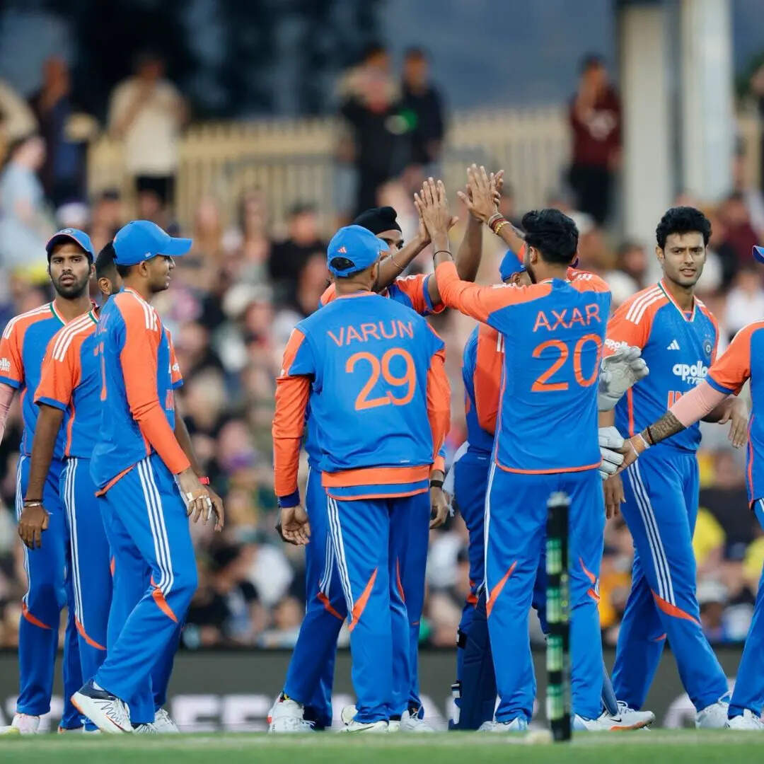 किस-किस टीम को हराया