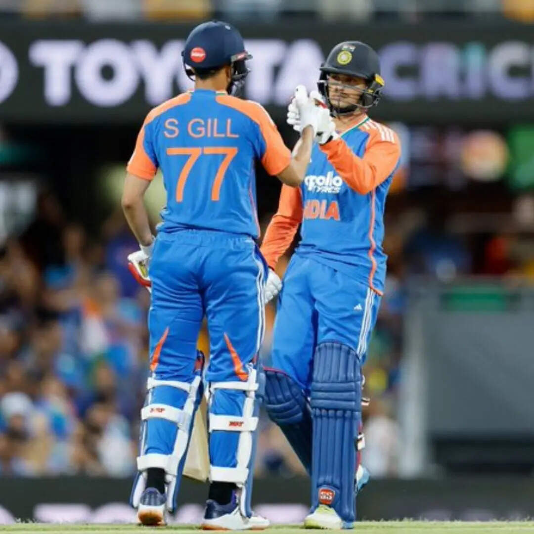 2-1 से जीता भारत