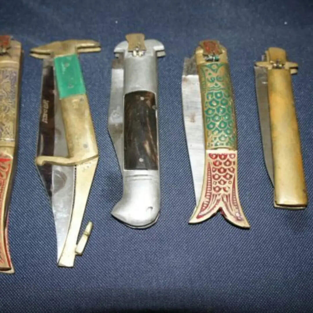 इतिहास और कला का संगम