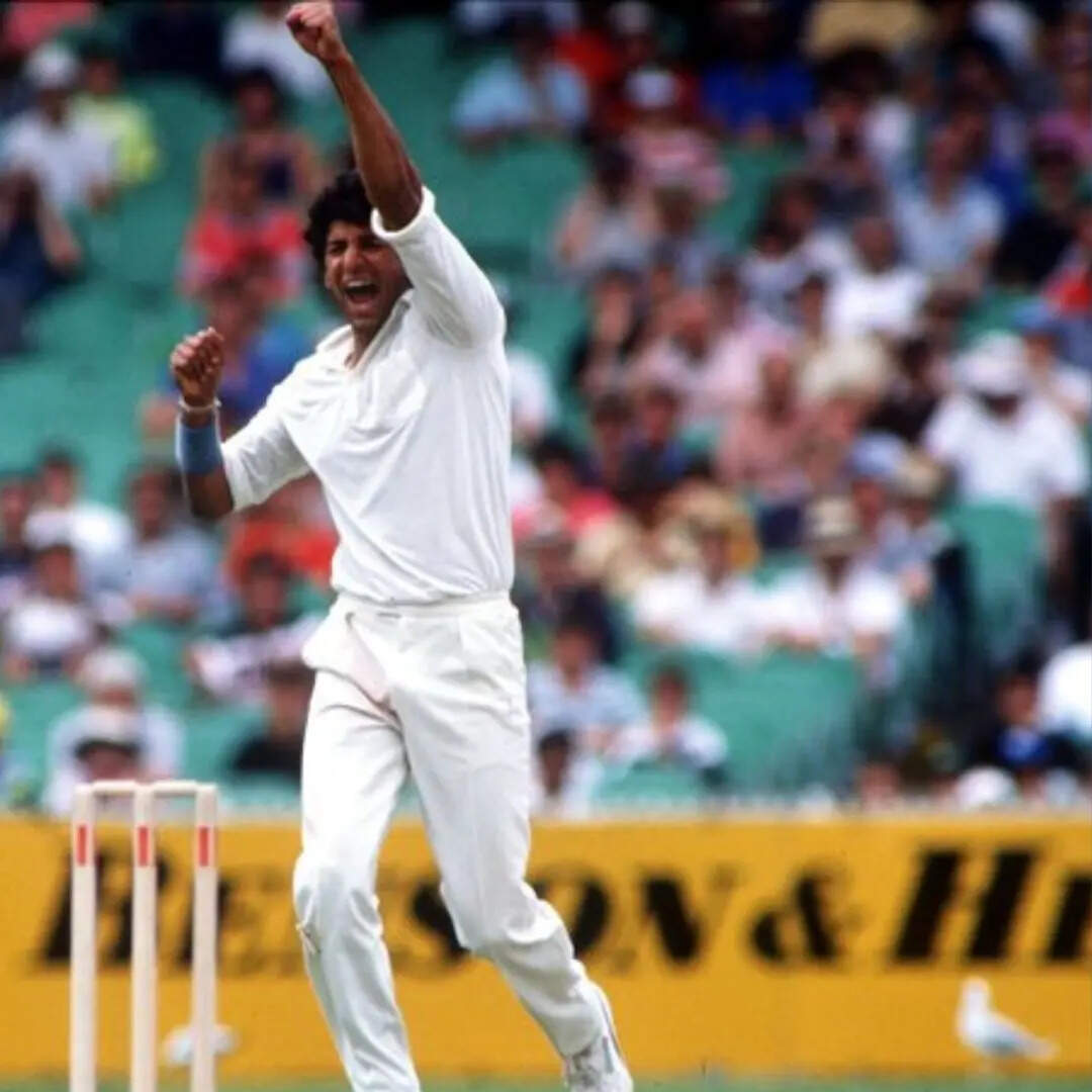 Top Five All Time Cricketer: Ab De Villiers To Wasim Akram five most ...