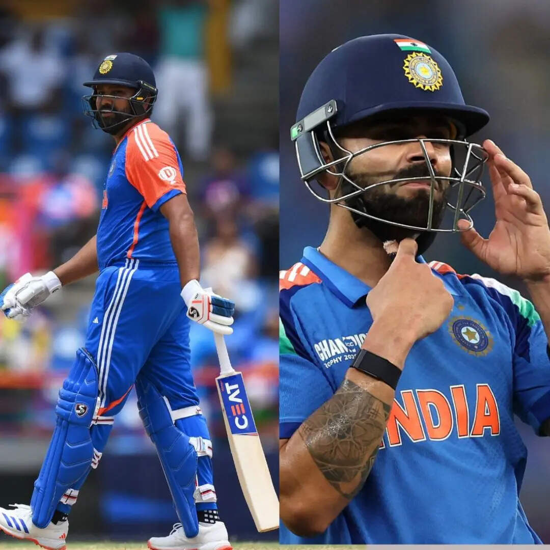 Top Five All Time Cricketer: Ab De Villiers To Wasim Akram five most ...