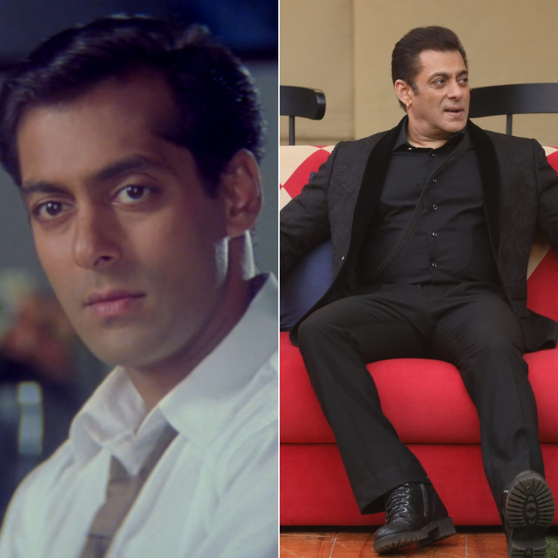 सलमान खान (Salman Khan)