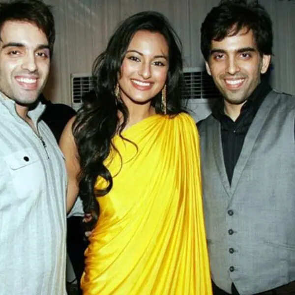 पूजा रूपारेल ने कही ये बात