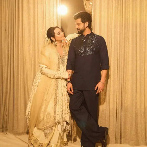 पूजा रूपारेल ने अनबन से किया इनकार