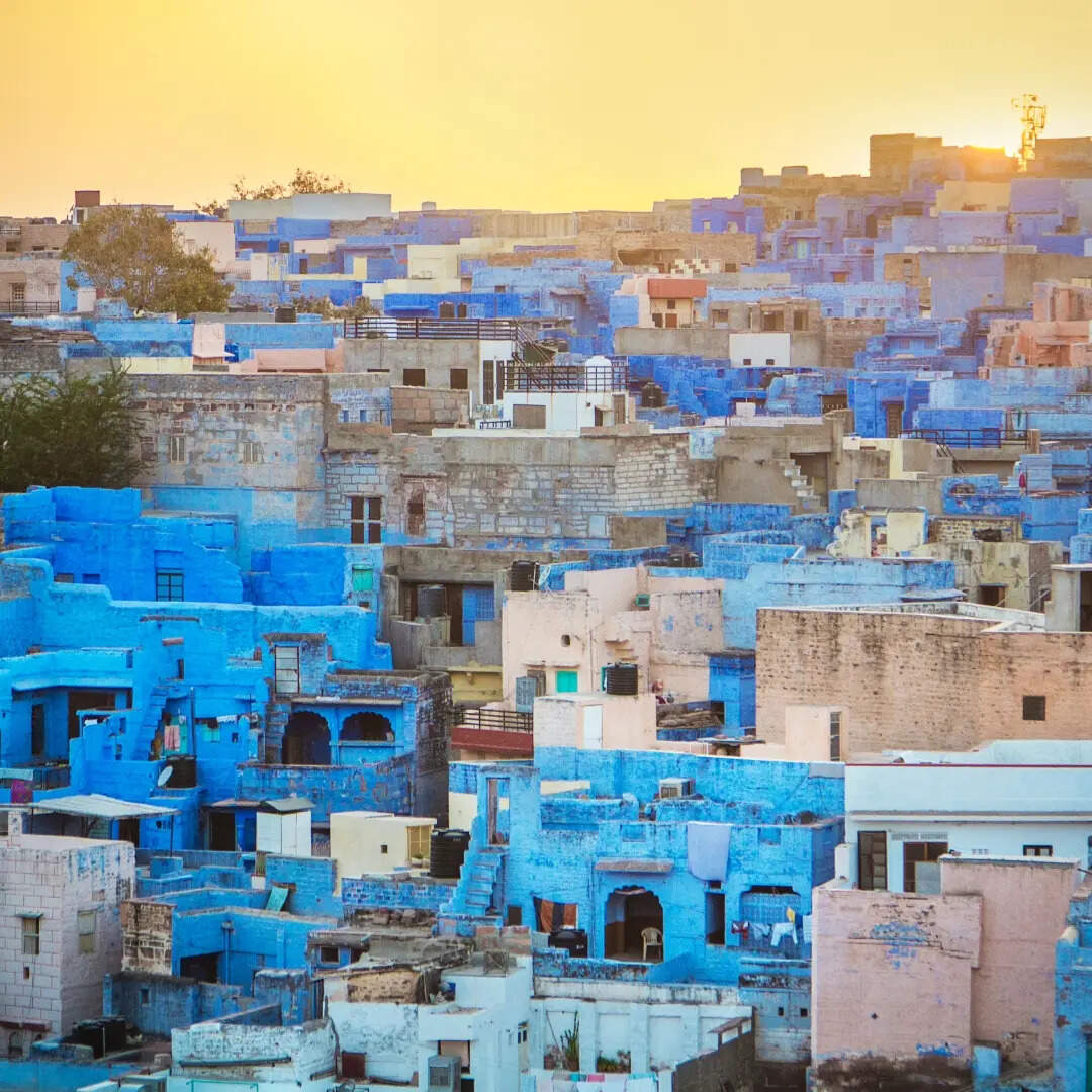 इतना होगा खर्चा