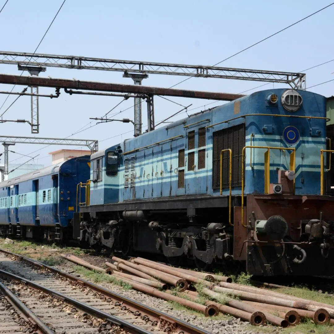 दुर्घटना रोकने में करता है मदद