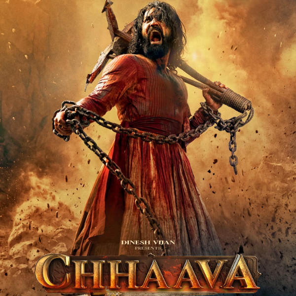 छावा