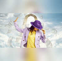 जिंदा नहीं हैं ये 20 लोग फिर भी कर करते हैं अरबों की कमाई फोर्ब्स की लिस्ट में भी हैं शामिल