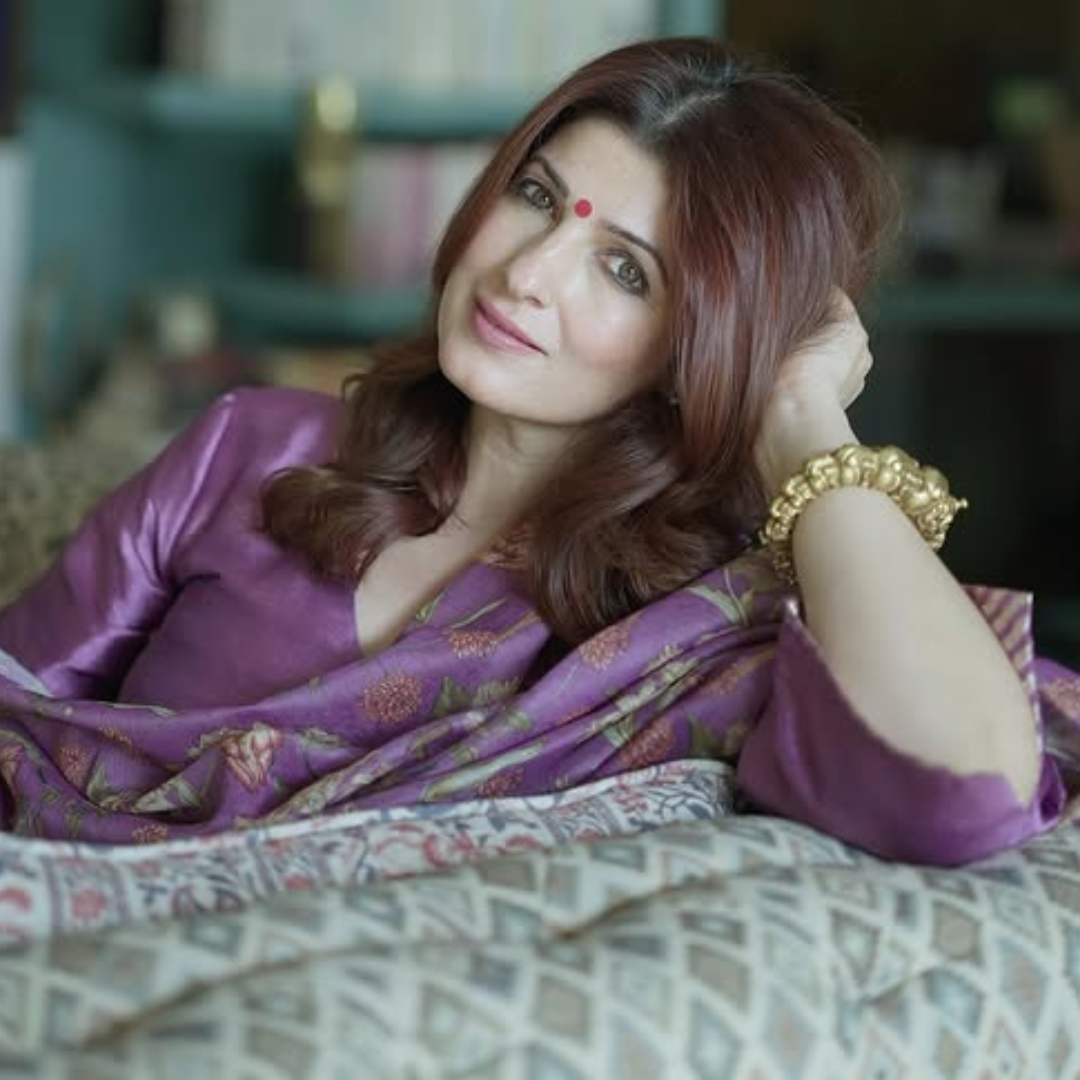 वेट लिफ्टिंग है फायदेमंद