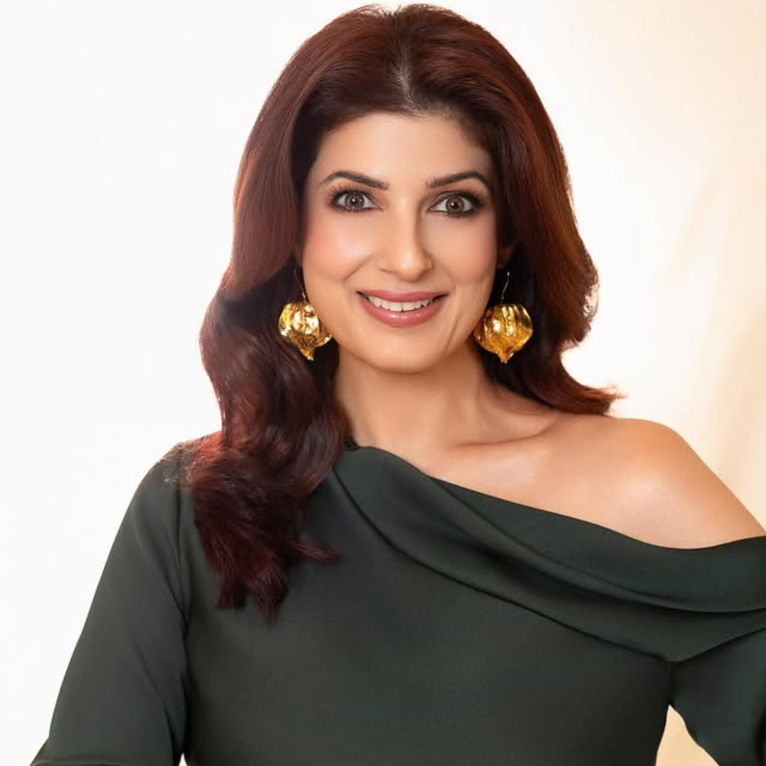 डॉक्टर भी मानते हैं वर्कआउट जरूरी है