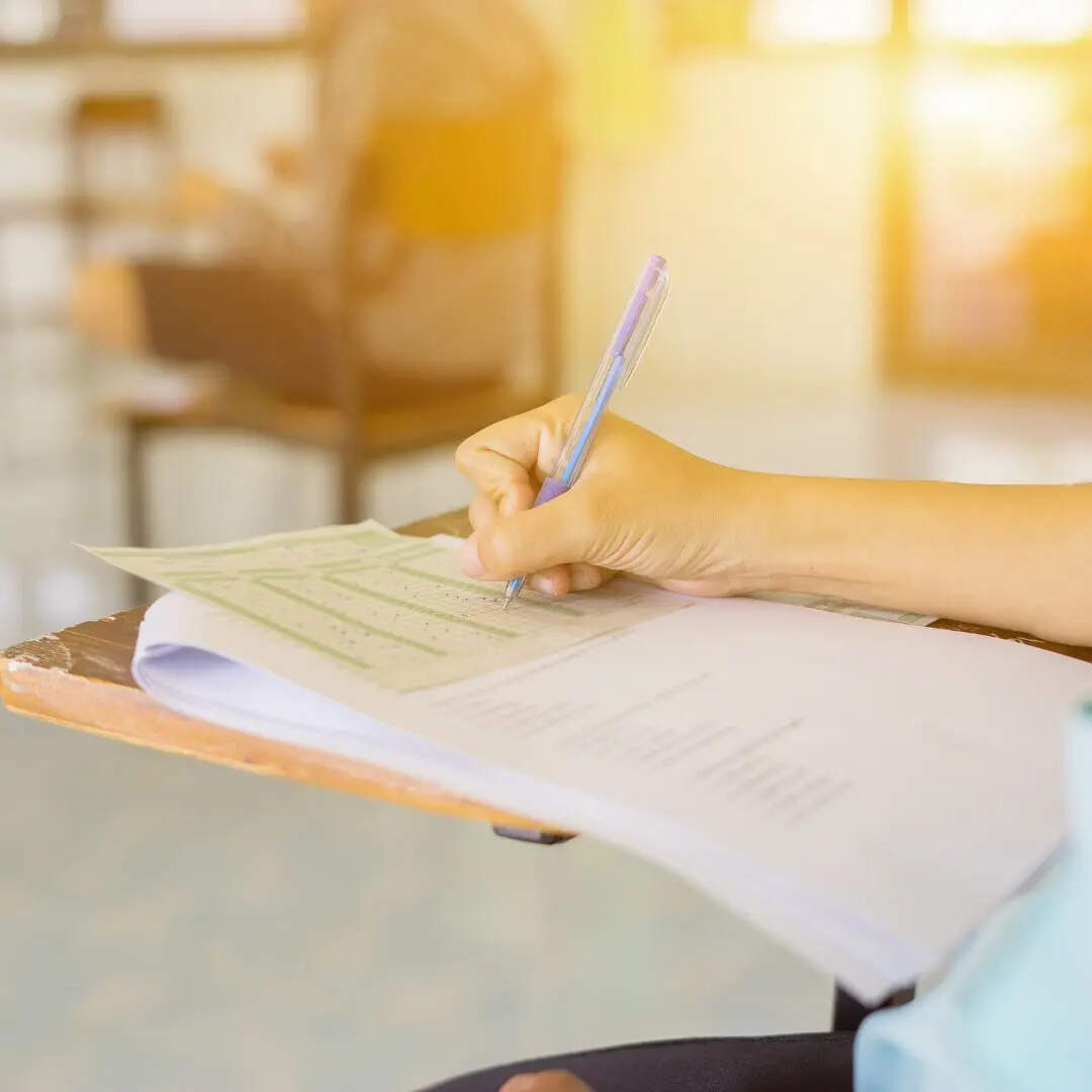 RRB NTPC के लिए योग्यता 