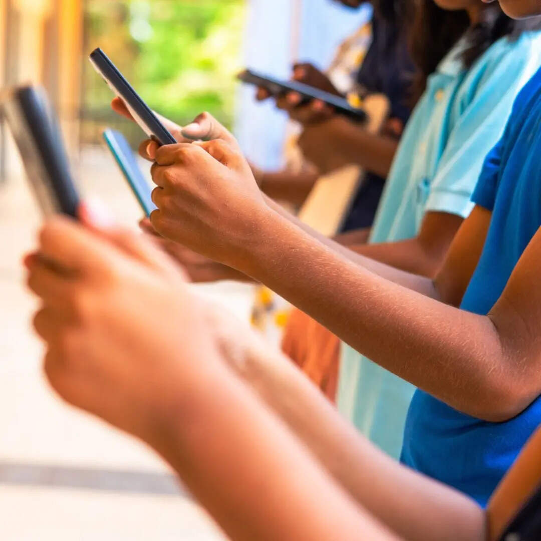 RRB NTPC एग्जाम क्या होता है 