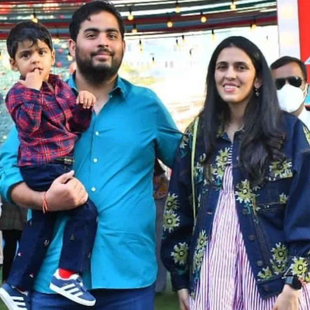 साथ साथ सब कुछ