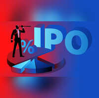 2025 के घाटे वाले IPO Lenskart ही नहीं इन 30 IPO ने निवेशकों को कराया नुकसान यहां देखें पूरी लिस्ट