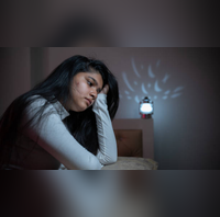 बिना नींद कितने दिन जिंदा रह सकता है इंसान नींद न आने की दिक्कत को मत समझिए मामूली रिसर्च ने बताया खतरनाक